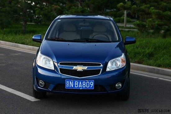 必須知道 過(guò)節(jié)租車返程的注意事項(xiàng)